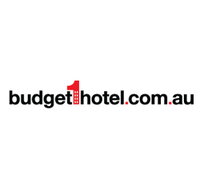 Budget 1 Hotel - Accommodation Adelaide