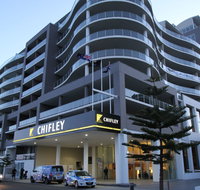 Sage Hotel Wollongong - Accommodation Adelaide