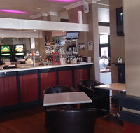 The Light Hotel - Accommodation Adelaide