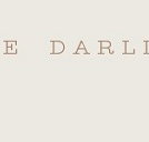 The Darling - Accommodation Adelaide