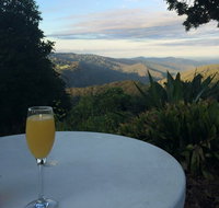 St Bernards Hotel - Accommodation Adelaide