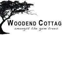 Woodend Cottage - Accommodation Adelaide