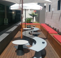 Golden Fleece Hotel - Accommodation Adelaide