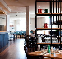 Plough Hotel - Accommodation Adelaide