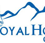 Royal Hotel Cooma - Accommodation Adelaide