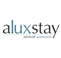 Aluxstay Prahran - Accommodation Adelaide
