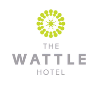 The Wattle Hotel - Accommodation Adelaide