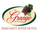 Grange On Farrelly - Accommodation Adelaide 0