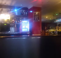 Royal George Hotel - Accommodation Adelaide