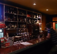 Duke Of York Hotel - Accommodation Adelaide