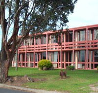 Mallacoota Hotel Motel - Accommodation Adelaide