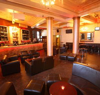 Burdekin Hotel - Accommodation Adelaide