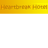 Heartbreak Hotel - Accommodation Adelaide