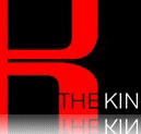 The King's Hotel - Accommodation Adelaide
