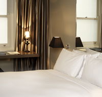 Kirketon Boutique Hotel - Accommodation Adelaide