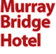 Murray Bridge Hotel