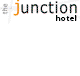The Junction Hotel - Accommodation Adelaide
