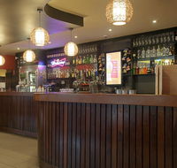Hawthorn Hotel - Accommodation Adelaide