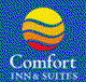 Comfort Inn  Suites - Accommodation Adelaide