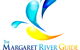 The Margaret River Guide - thumb 0