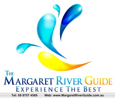 The Margaret River Guide - Accommodation Adelaide 0