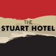 The Stuart Hotel - Accommodation Adelaide
