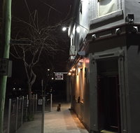 Mona Castle Hotel - Accommodation Adelaide