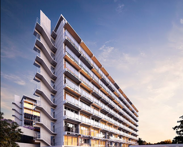Walkerville SA Accommodation Adelaide