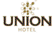 Union Hotel - Accommodation Adelaide