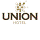Union Hotel - Accommodation Adelaide 0