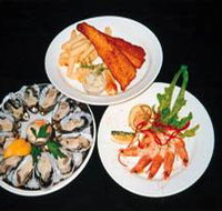 Ceduna Foreshore Hotel-Motel - Accommodation Adelaide