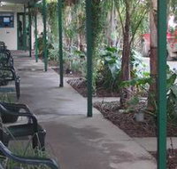 Pinnaroo Motel - Accommodation Adelaide