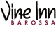 Vine Inn Barossa - Nuriootpa - Accommodation Adelaide