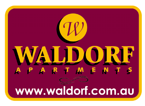 Parramatta Waldorf Apartment Hotel - Accommodation Adelaide