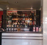 Havelock Hotel - Accommodation Adelaide
