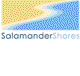 Salamander Shores - Accommodation Adelaide