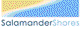 Salamander Shores - thumb 1