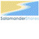 Salamander Shores - Accommodation Adelaide 1