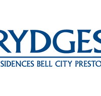 Rydges Residences - Accommodation Adelaide