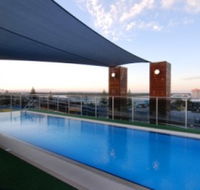 Mantra Quayside - Accommodation Adelaide