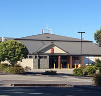  Bradford Hotel - Accommodation Adelaide