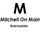 Mitchell On Main - Accommodation Adelaide