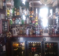 The Bells Hotel - Accommodation Adelaide