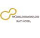 Woolloomooloo Bay Hotel - Accommodation Adelaide