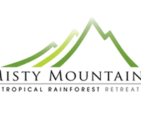Misty Mountains Tropical Rainforest Retreat - Accommodation Adelaide
