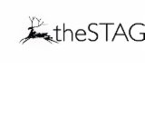 Stag Hotel - Accommodation Adelaide