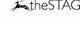 Stag Hotel - thumb 1