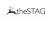 Stag Hotel - Accommodation Adelaide 1