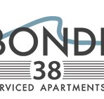Bondi38 - Accommodation Adelaide