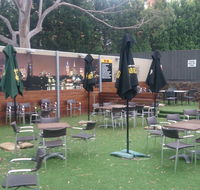 Shoppingtown Hotel - Accommodation Adelaide